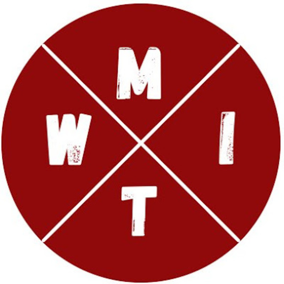 Meet your Posher, Mind in - Picture 1 of 1